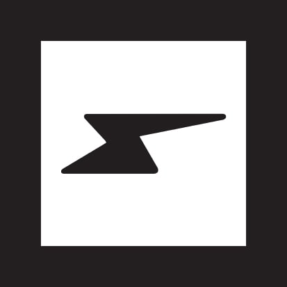 Sidesign3D logo leonardo ranocchi